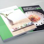 ローズセレクション ＋ ローズセレクショングルメ