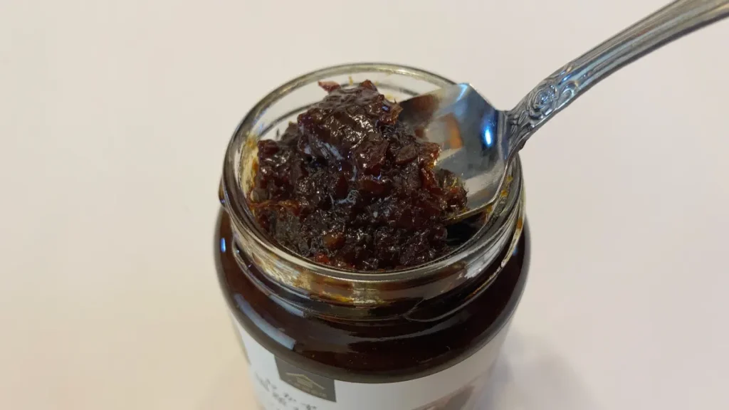おかず味噌国産かつお節