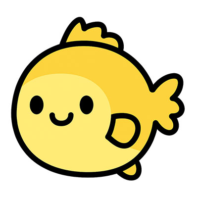 かつお　ノーマル