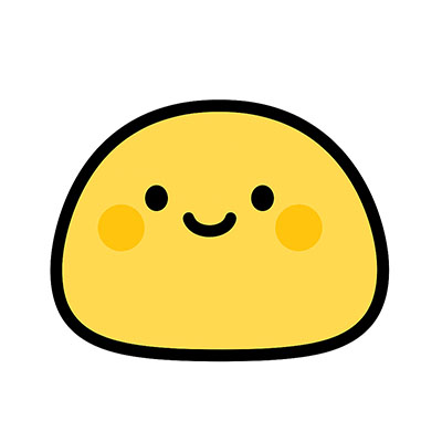 しらたま　ノーマル