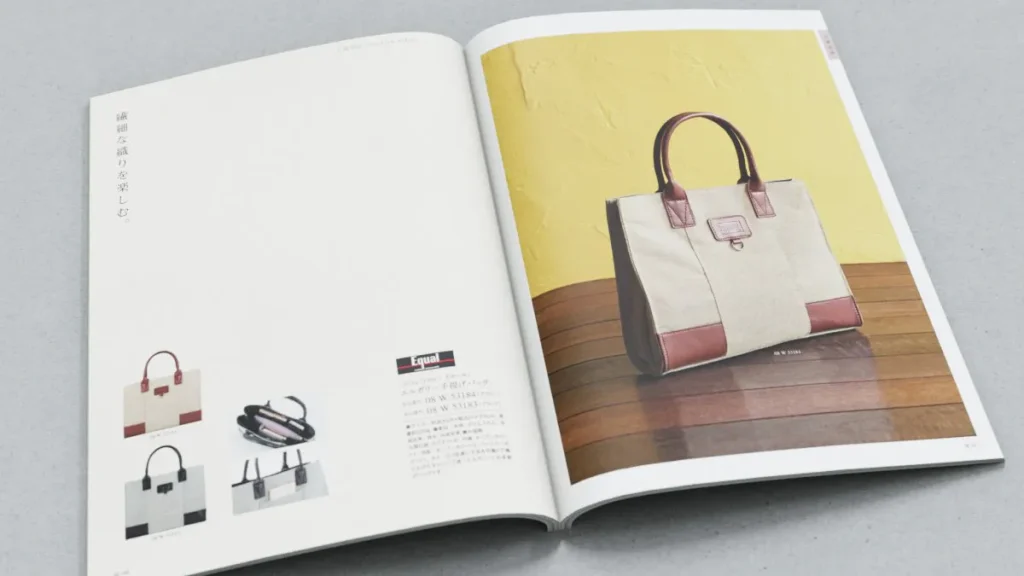 uluoa ファッションアイテム